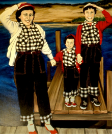 1953