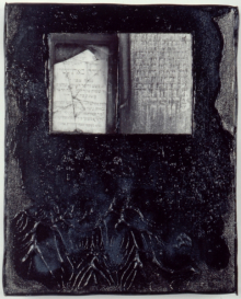 The Jews of Lodz and Krakow