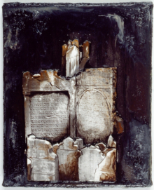 Jews of Prague a