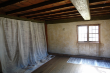 To Gloucester, with Love