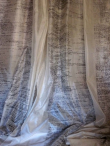 To Gloucester, with Love