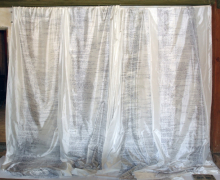 To Gloucester, with Love